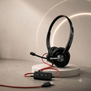 Safe-X SM-R04 Dual Mode Wireless