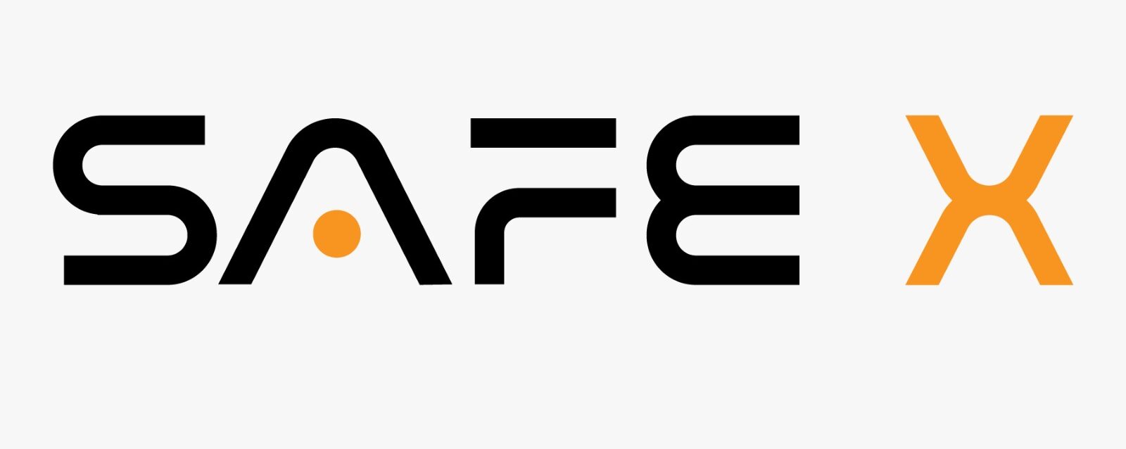 Safex.com.pk