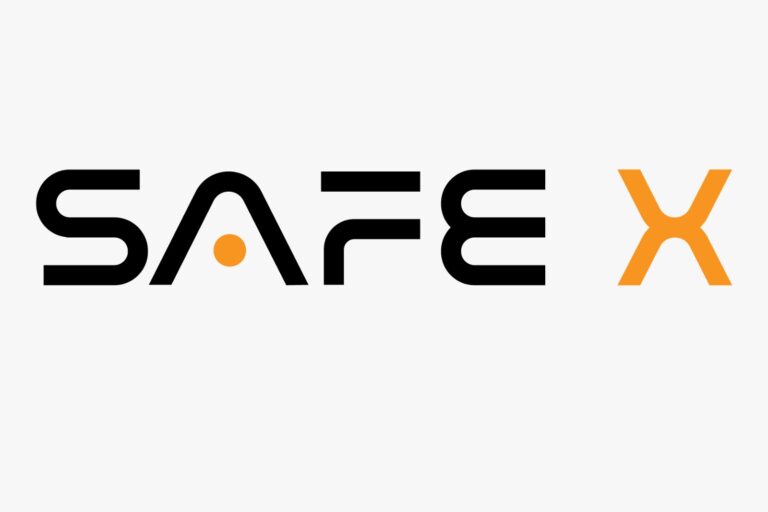 Safex.com.pk – The World of Best Tech
