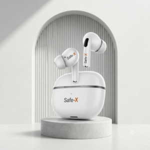 Earbuds