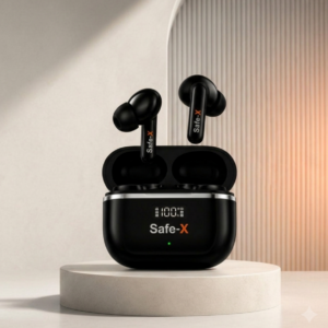 Earbuds